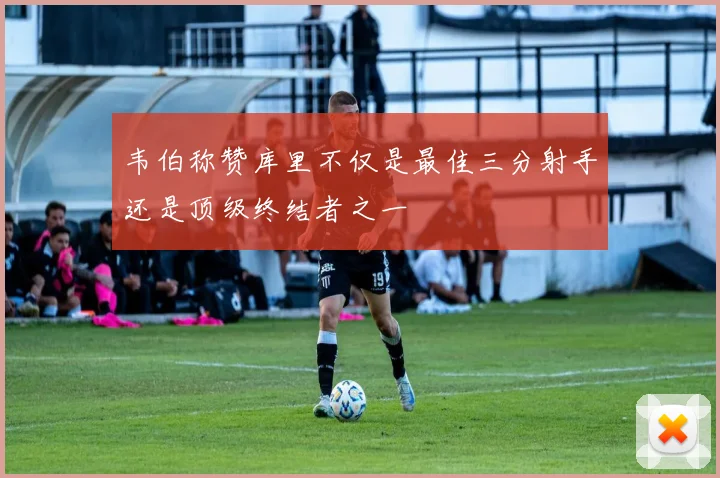 韦伯称赞库里不仅是最佳三分射手还是顶级终结者之一